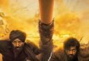 Anil Sharma revisits special memories of ‘Gadar 2’ release as Sunny Deol-starrer clocks 3 years