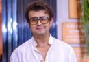 <div>Sonu Nigam on going back to his Haryanvi roots with ‘Chunni’</div>
