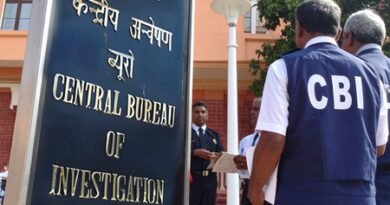 Former IRCTC official gets three-year jail term, Rs 14.75 lakh fine in DA case