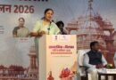 <div>Delhi’s heritage tourism gets a boost, CM Rekha Gupta opens four new circuits at Akshardham</div>