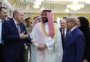 Mecca Defence Pact risks remaining rhetorical amid vague mutual defence commitments: Report