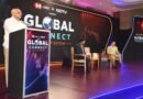 <div>Gujarat sets aside 39 pc of budget for capital expenditure, CM highlights GIFT City’s financial growth</div>