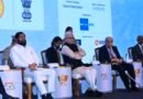 BRICS countries should share experiences and technology for urban development, says Maha Dy CM Shinde