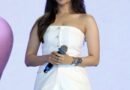 Makers of Shraddha Kapoor-starrer ‘Eetha’ push the film’s release date to December 4