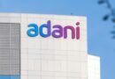 US court dismissal closes legal case against Gautam Adani, removes business impediment: Legal experts
