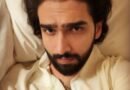 Amaal Mallik on complicated contracts in Hindi film music: Nobody has any clarity