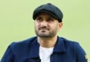 Harbhajan Singh’s posers to Punjab govt over alarming rise in drug addiction