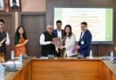 Nepal: Eight community projects to be implemented with Indian assistance