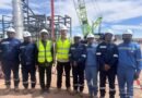 Mongolian PM thanks India for facilitating construction of strategic oil refinery project