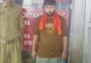 <div>Two illegal pony operators booked on Shri Mata Vaishno Devi track in J&K’s Reasi</div>