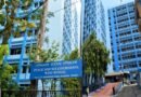 PSC to oversee recruitment in cooperatives, municipalities in Bengal
