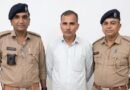 Ahmedabad rape case: Security agency owner booked over expired licence, untrained guard