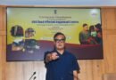 Assam unveils Rs 55,000 crores connectivity push with highways, bridges, tunnels