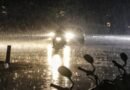 Schools to remain closed in Bhopal, Guna as heavy rain continues in MP