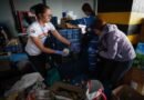 Colombia quake death toll rises to 188