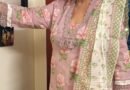 ‘Anupamaa’ fame Alpana Buch calls out society’s double standards towards women: ‘Clothes become an excuse’