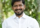 <div>More questions, fewer answers, says Kerala Minister on previous LDF govt’s Messi episode</div>