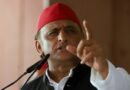 Akhilesh Yadav alleges FCRA Bill aimed at targeting minorities; Opposition demands withdrawal
