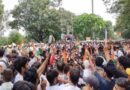 Jharkhand students stir enters Day 20, deadlock persists over two key demands