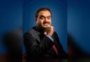 Millions of young Indians at Adani Group sites reminds me of my own journey: Gautam Adani