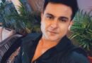 Sanket Bhosale gives daughter ‘Ravi Kishan tutorials’, little one nails actor’s viral ‘Paisaan’ answer