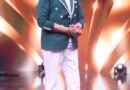 Kabir Bedi recalls how he became a ‘changing face of Indian fashion’ in the 80s