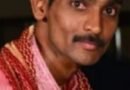 <div>Fan murder case: B’luru court directs weeklong halt to recording Pradosh’s statement; lawyer claims life threat</div>