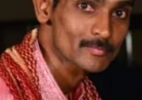 <div>Fan murder case: B’luru court directs weeklong halt to recording Pradosh’s statement; lawyer claims life threat</div>