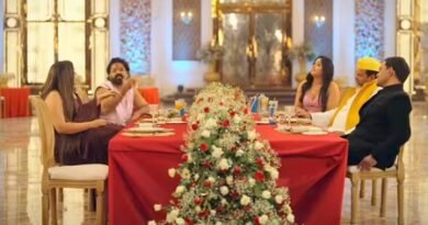 Pawan Singh says he has no hope left in life, believes in staying ‘neutral’