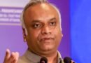 <div>K’taka: OTT apps found on Prajwal’s phone; Kharge says he ordered jail raid (Lead)</div>