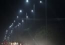 Punjab to illuminate villages with three lakh solar streetlights