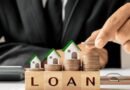 RBI invites public comments on new draft rules for banks to fix interest rates on loans