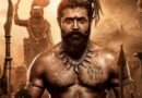 <div>Arun Vijay’s action entertainer with Muthaiya titled ‘Irulan’</div>