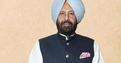 Release arrears to Punjab School Education Board employees, says state BJP chief