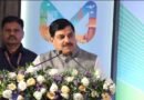 Madhya Pradesh secures Rs 8,635 crore investment proposals from Gujarat