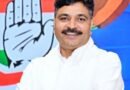 Raj LoP questions state govt after prisoner shot dead on way to Jaipur jail