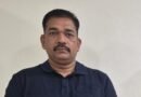 <div>Bribery case: Former Ahmedabad fire officer’s remand extended by four more days</div>