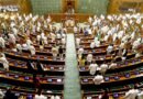 <div>Parliament’s role reversal: Govt seeks debate, Rahul Gandhi-led Opposition says no</div>