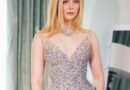 Dakota Fanning says she, her sibling Elle panicked after learning they would share the screen in new film