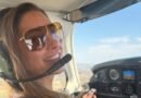Nargis Fakhri says she was ‘a pilot in my past life’ after first flying experience