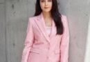 <div>Preity Zinta recalls Sunny Deol’s awkward fan encounter during shooting of ‘Hero: Love Story of a Spy’ in Manali</div>
