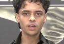 Vanshaj Singh: I don’t like to lose