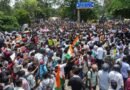 <div>Jharkhand protest day 20: Security tightened as students prepare to lay siege to CM’s residence on Aug 20</div>