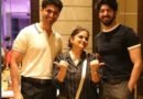 Indira Krishna talks about generational mix on set of ‘Ganga Mai Ki Betiyaan’: ‘It’s the best blend’
