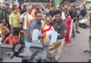 Karnataka bandh gets mixed response as schools, businesses function normally; Kannada activists detained