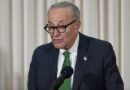 Senators urge Trump administration to escalate efforts for release of five US nationals detained in Russia