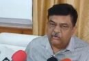 Jobs for 329 sanitation workers: What lies behind Sanjay Sharma’s dharna in Alwar
