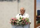 Over 250 industries, academic institutions join Gujarat’s drive to skill 1.03 lakh youth