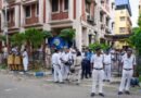<div>Arrested Pakistani national in Bengal used name of co-accused’s father to get Indian ID cards</div>