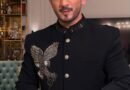 Arjun Bijlani reflects on the sacrifices behind India’s freedom: ‘We must value it’